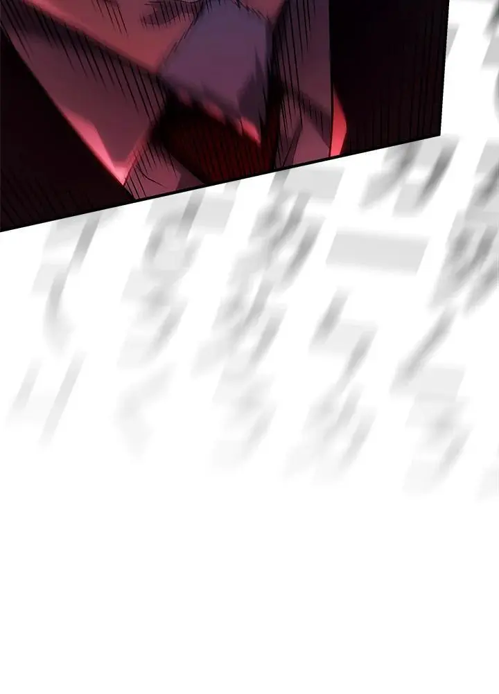 第44话139