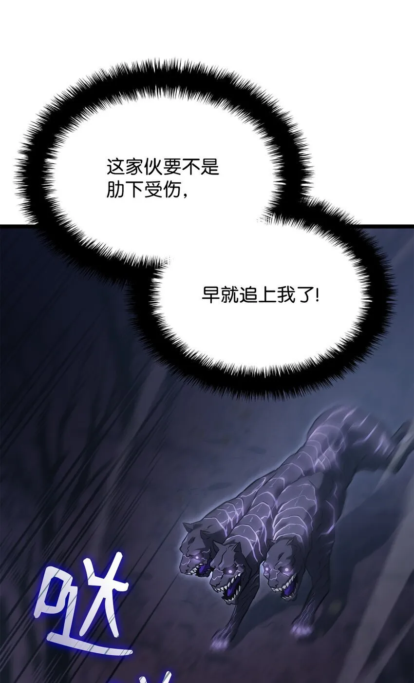 06 副本29