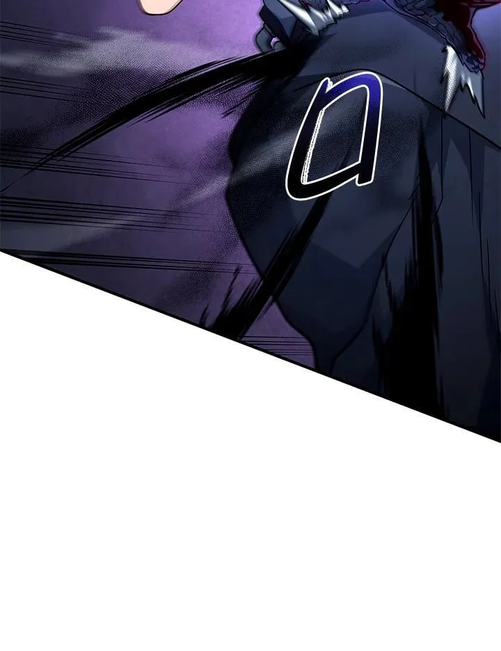 第71话155