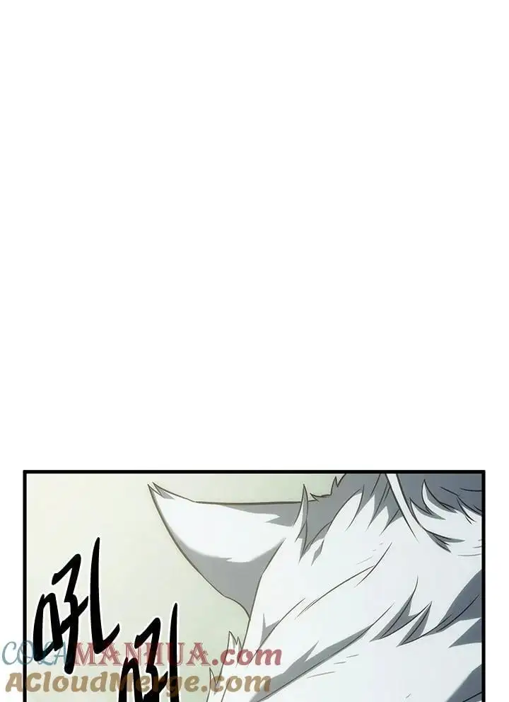 第34话28