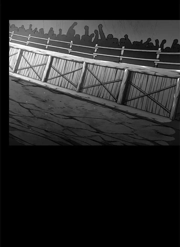 第50话67