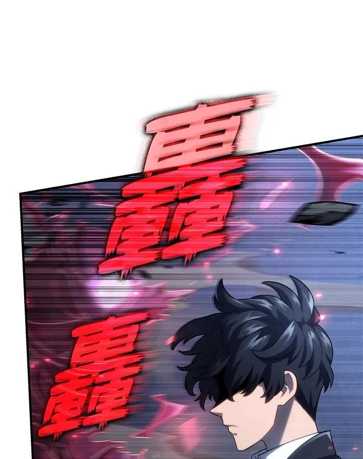 第72话118