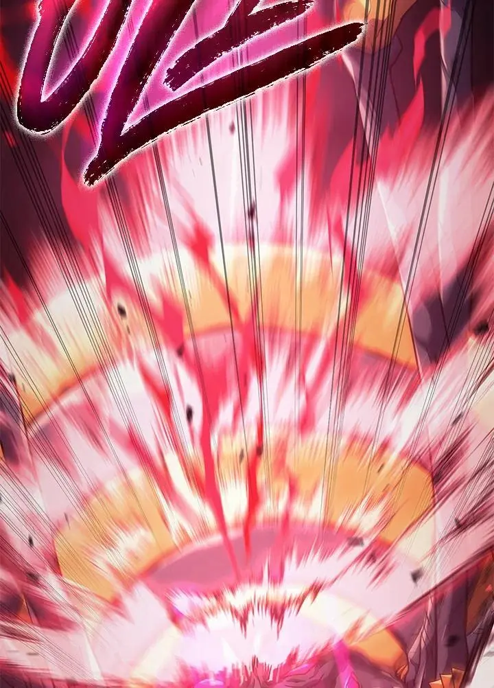 第31话174
