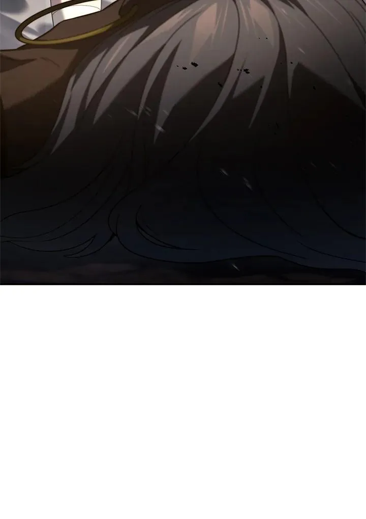 第56话33