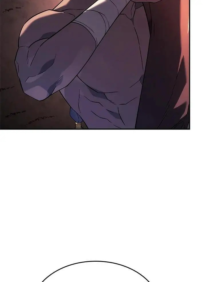 第44话39