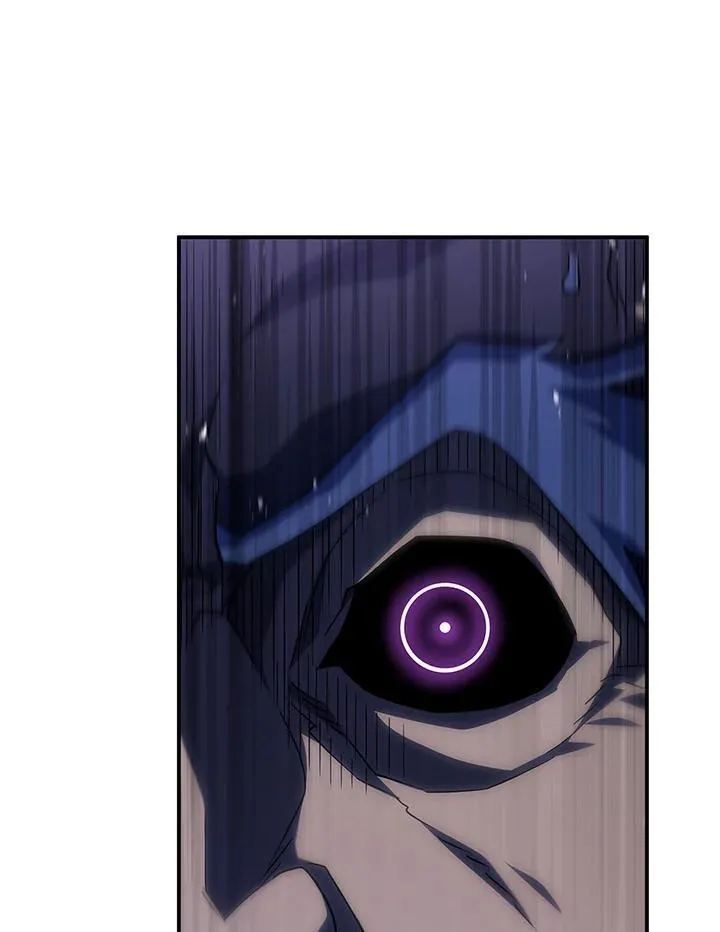 第55话150