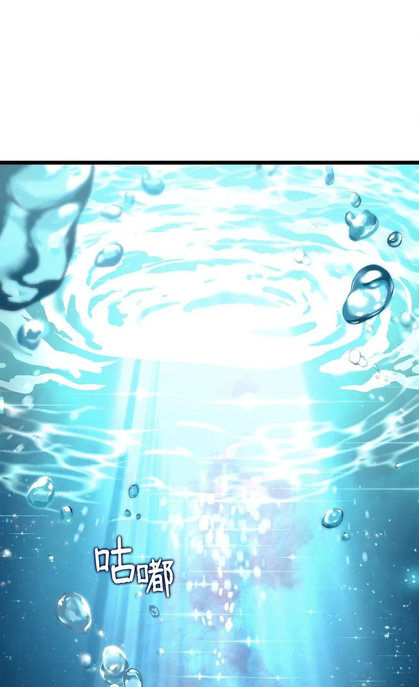 01 重生72