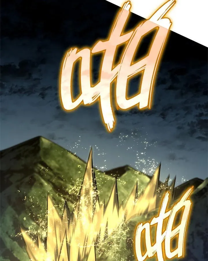 第51话51