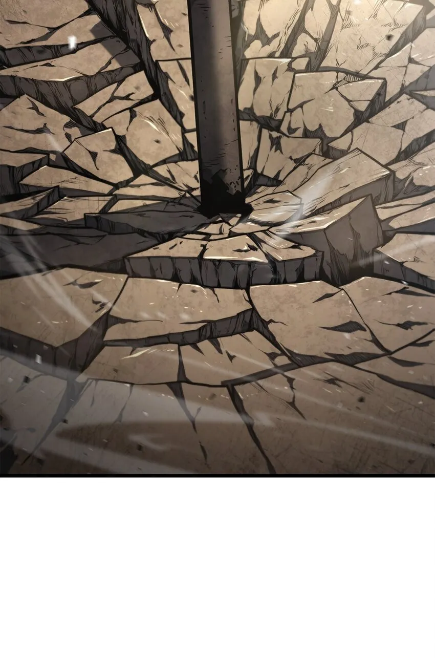 17 赴任108