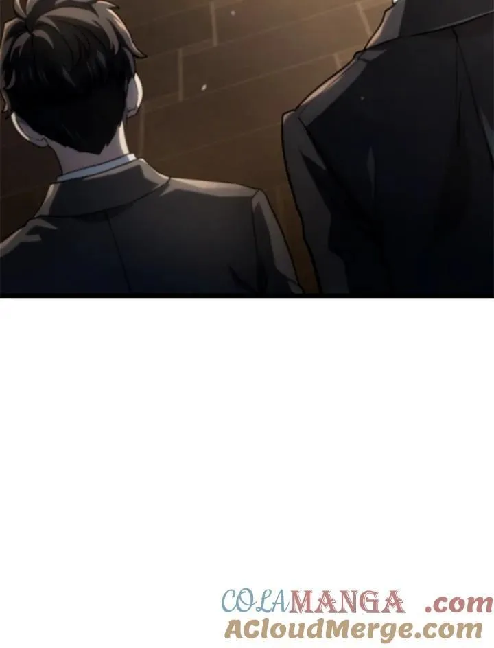 第74话(第1季最终章)40