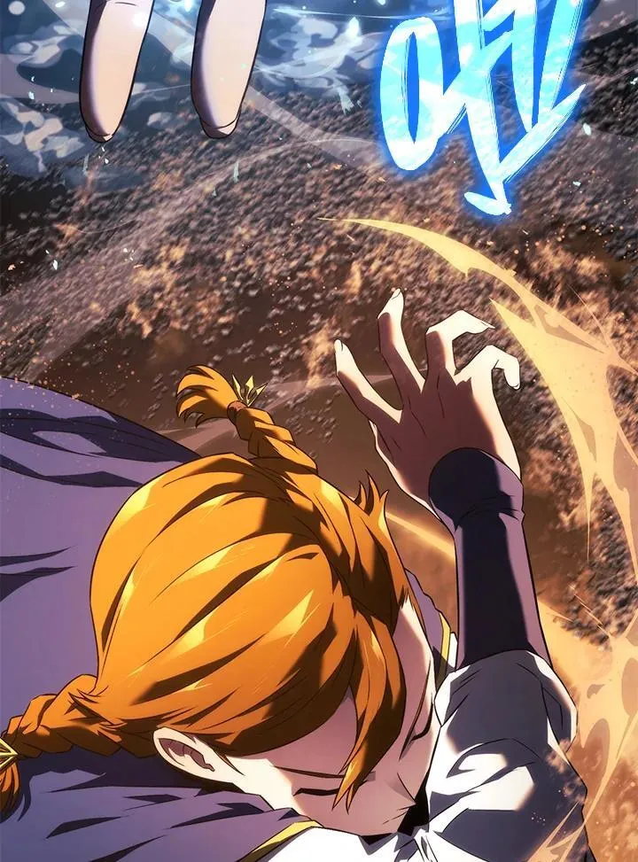 第26话23