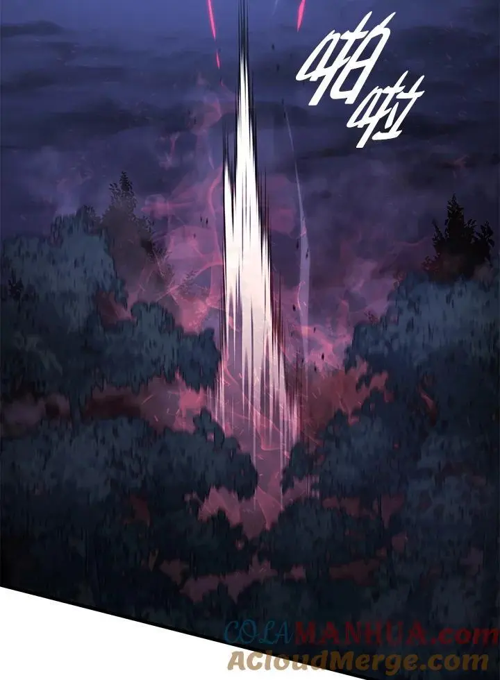 第31话140