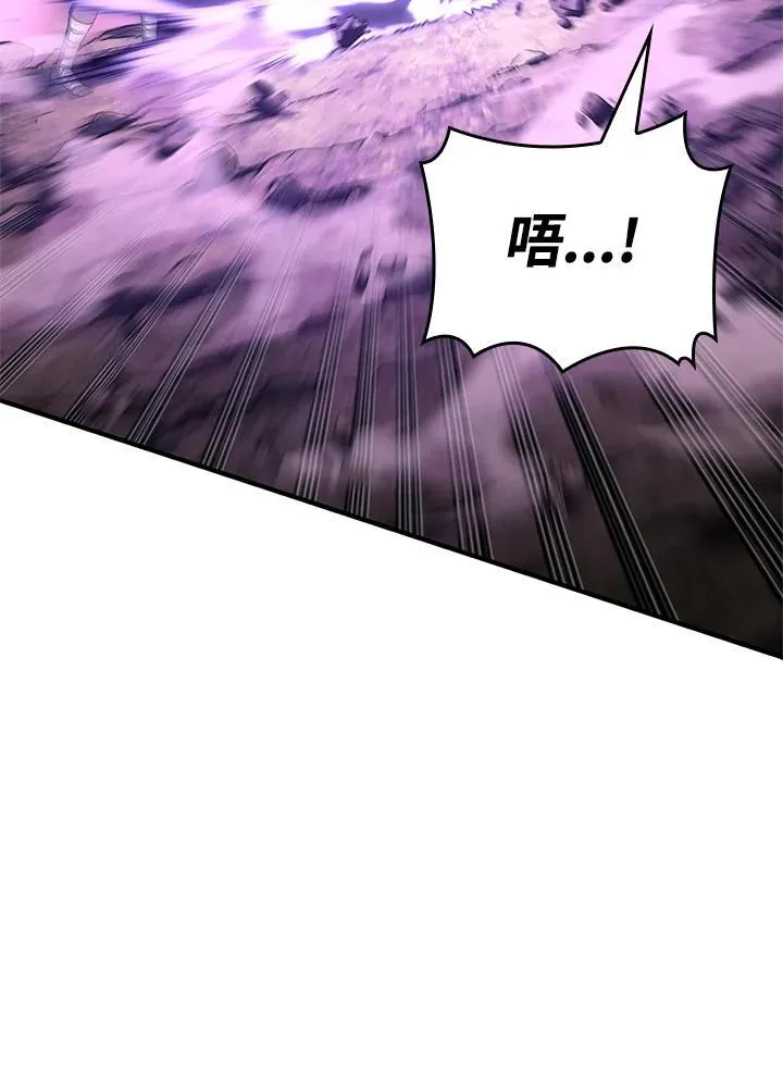第52话183