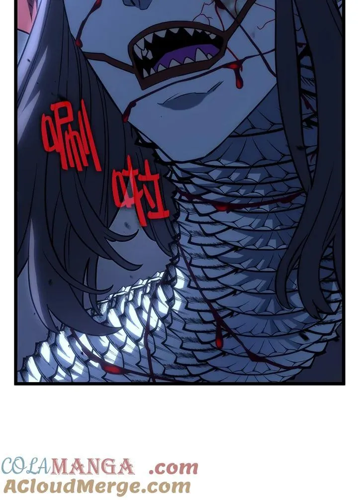 第73话148