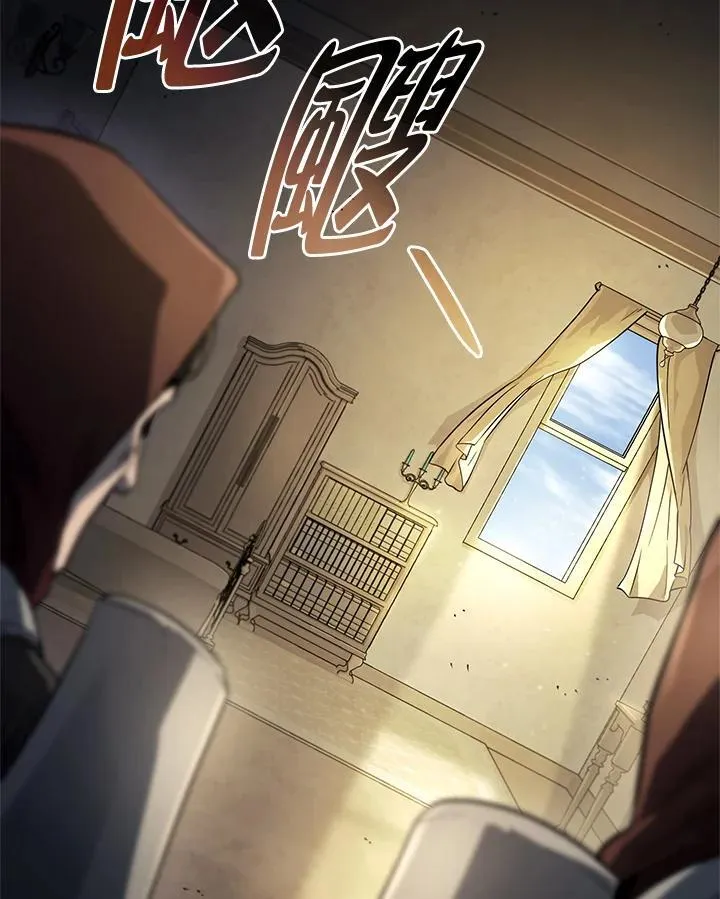 第49话143