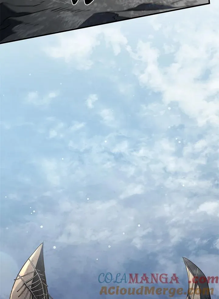 第57话24