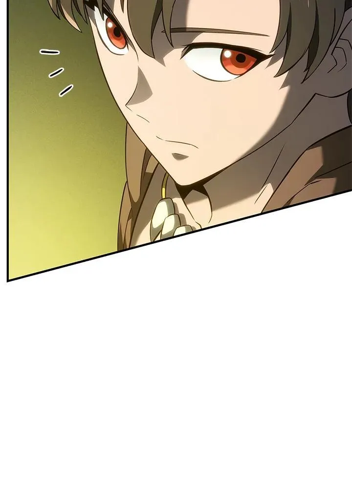 第51话70