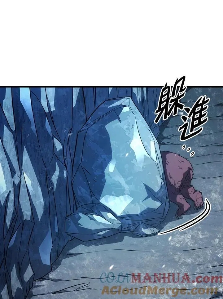 第36话60