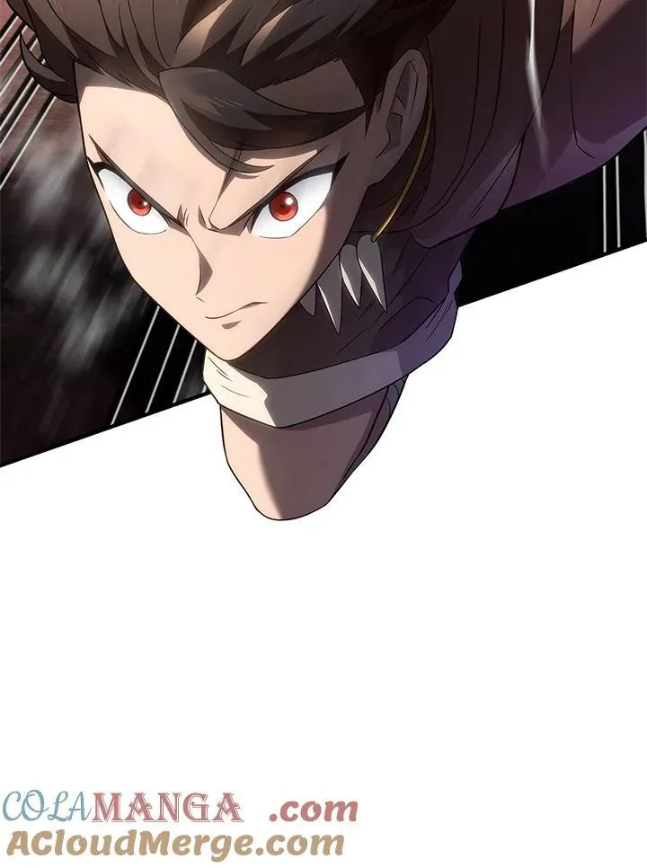 第55话100