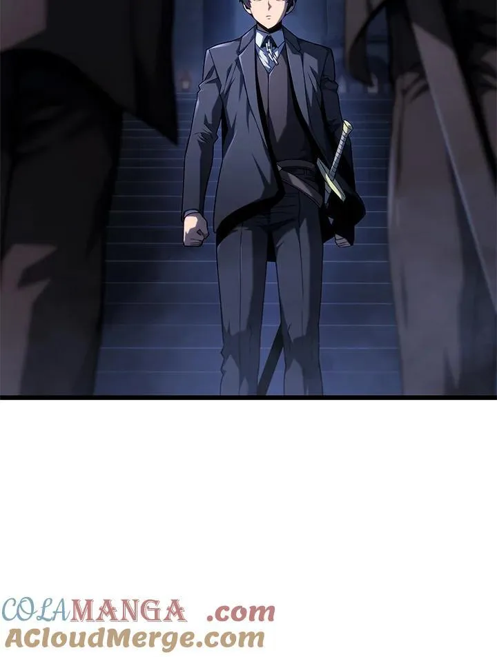 第66话100