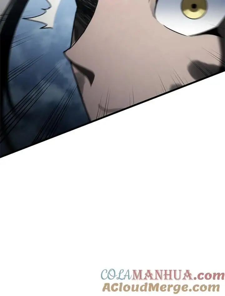 第35话160