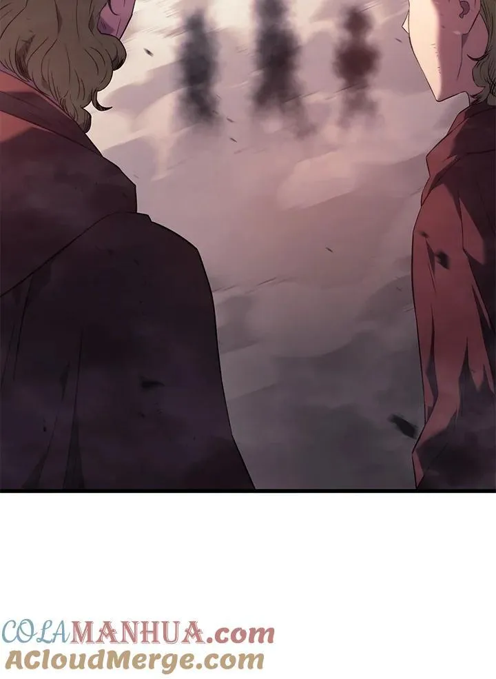 第26话84