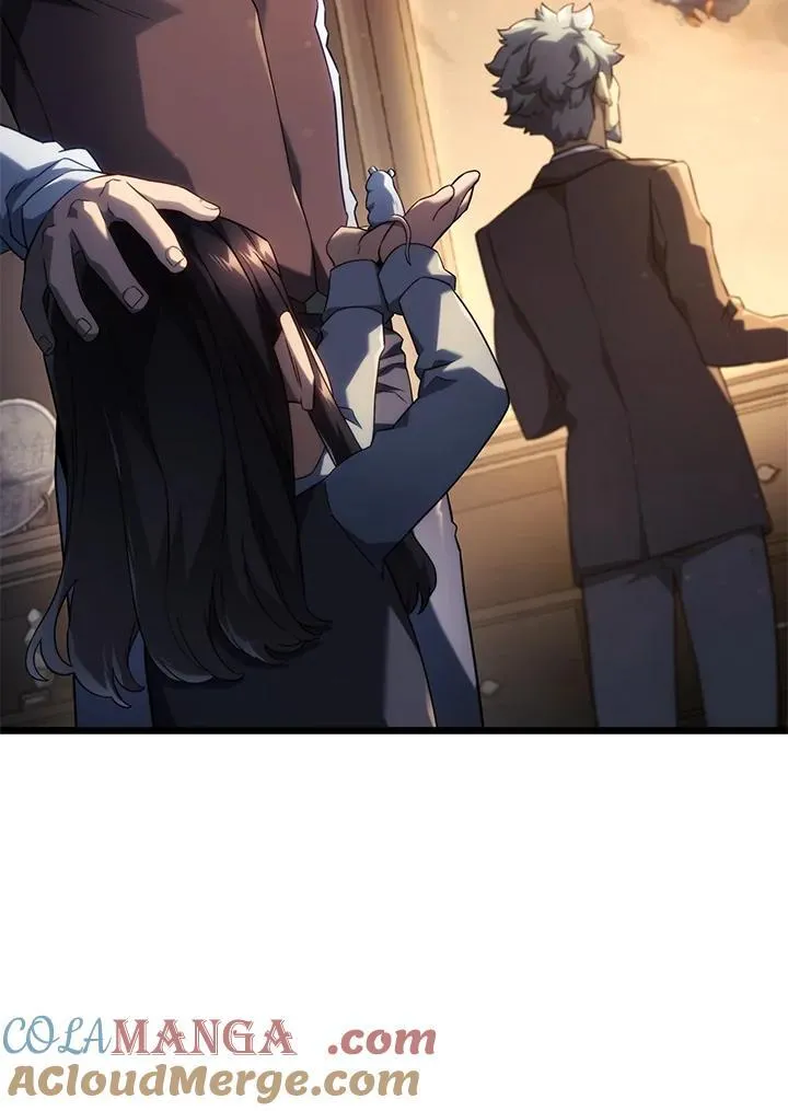 第63话60