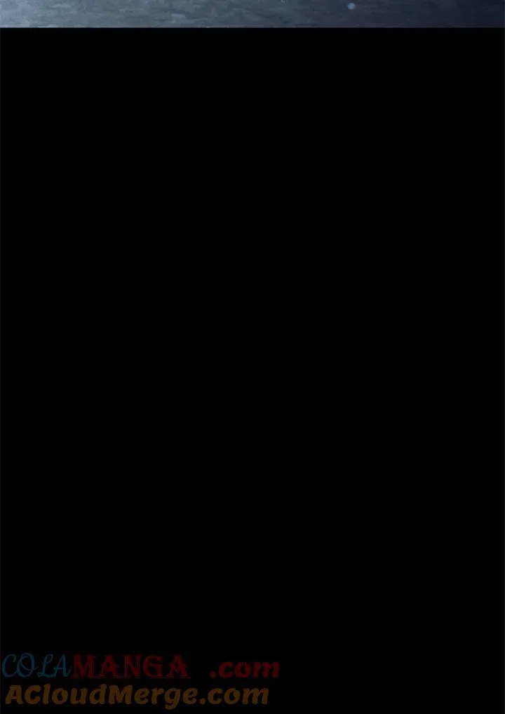 第50话96