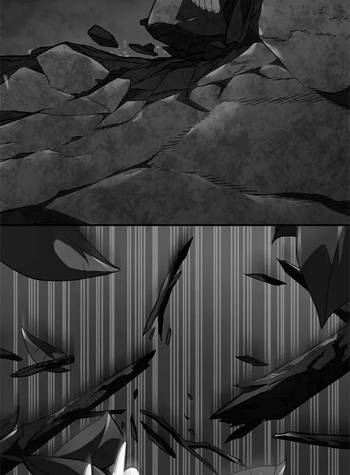 第50话13