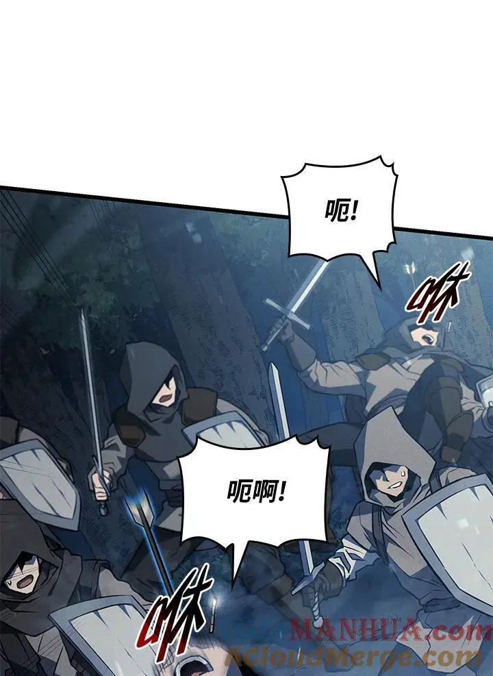 第39话28