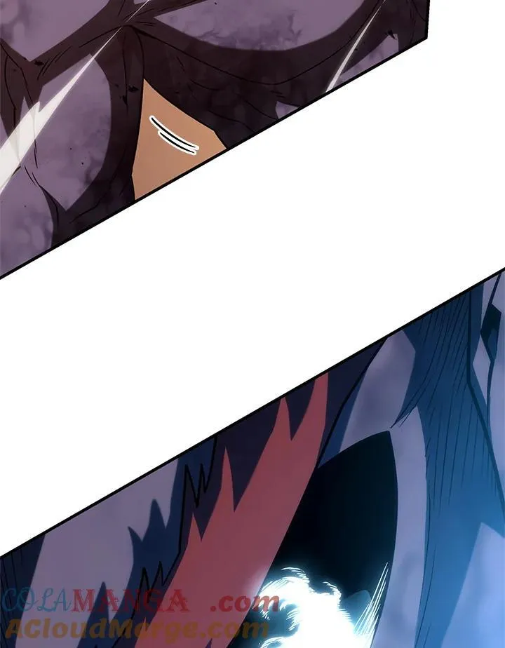 第54话120