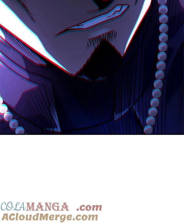 第49话104