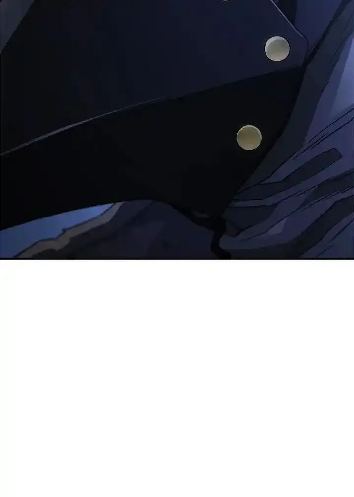 第46话25