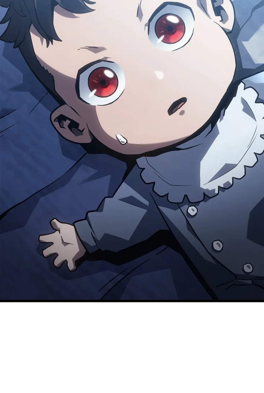 01 重生20