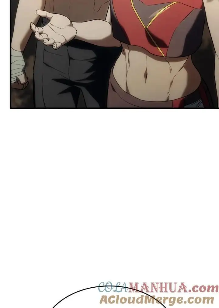 第33话8