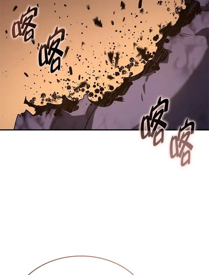 第54话137