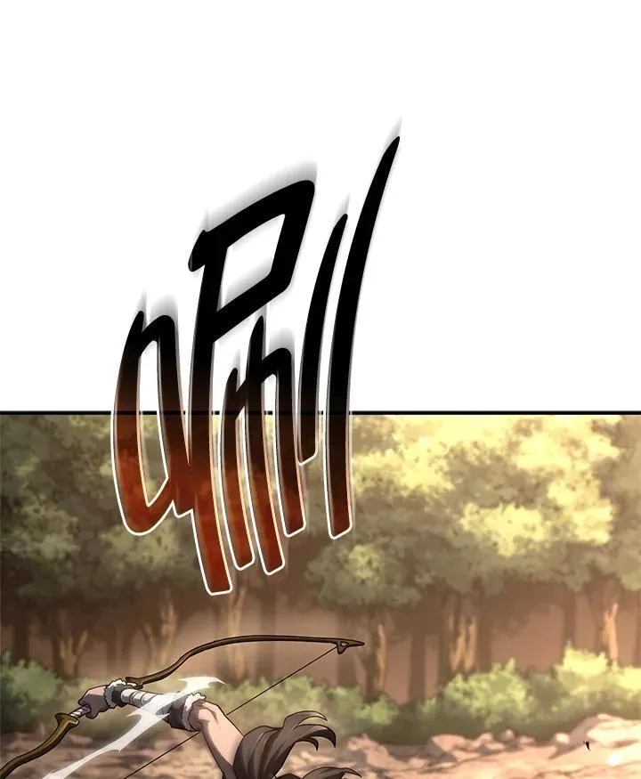 第54话131