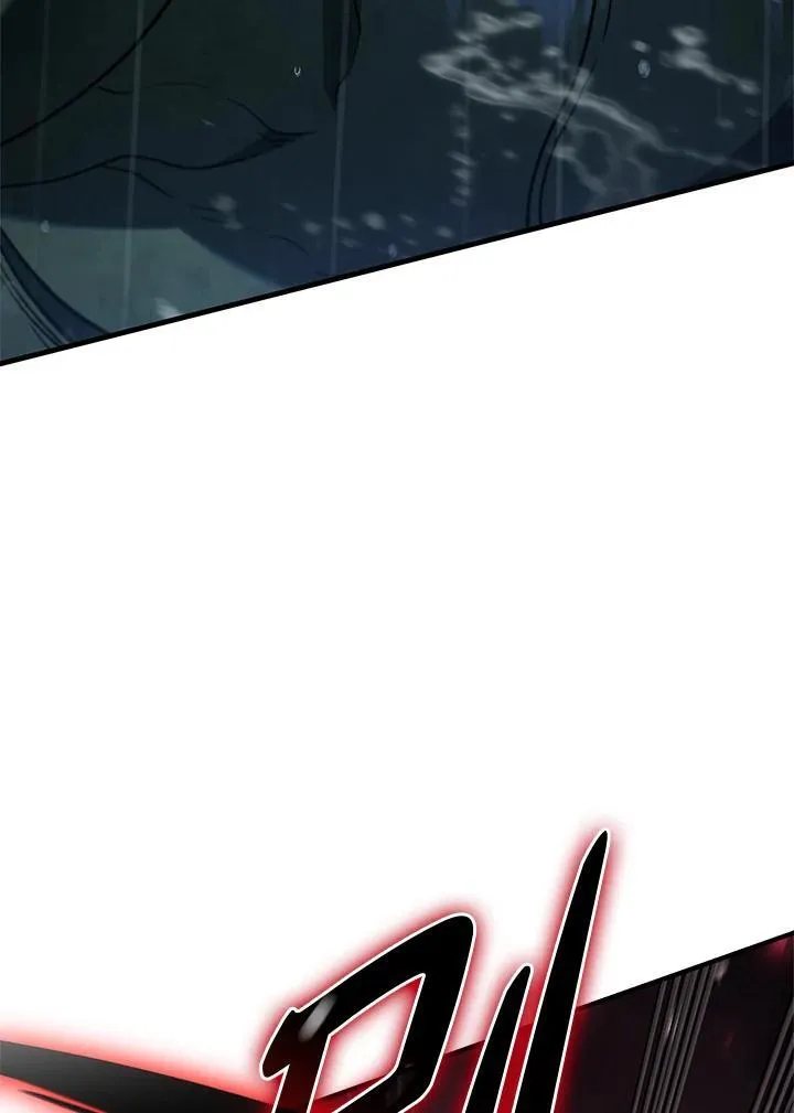 第57话159