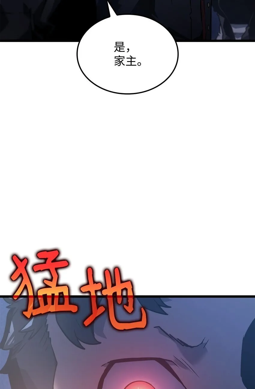 01 重生35