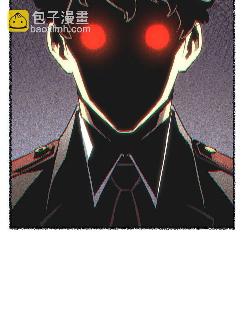07 副本宝藏23
