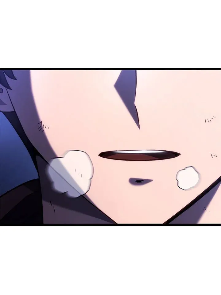 第58话138