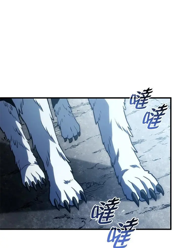 第35话129