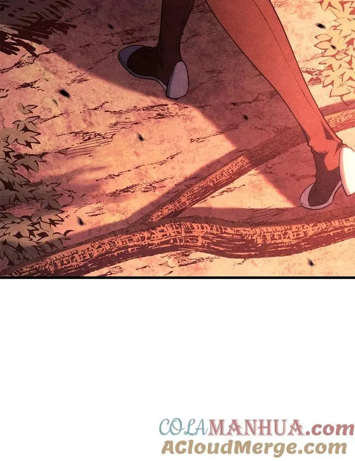 第41话8