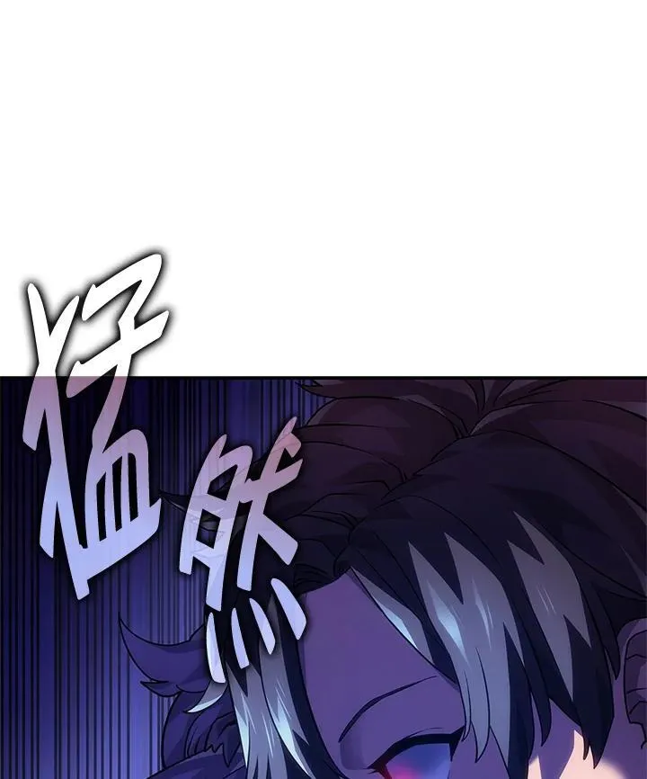 第51话129