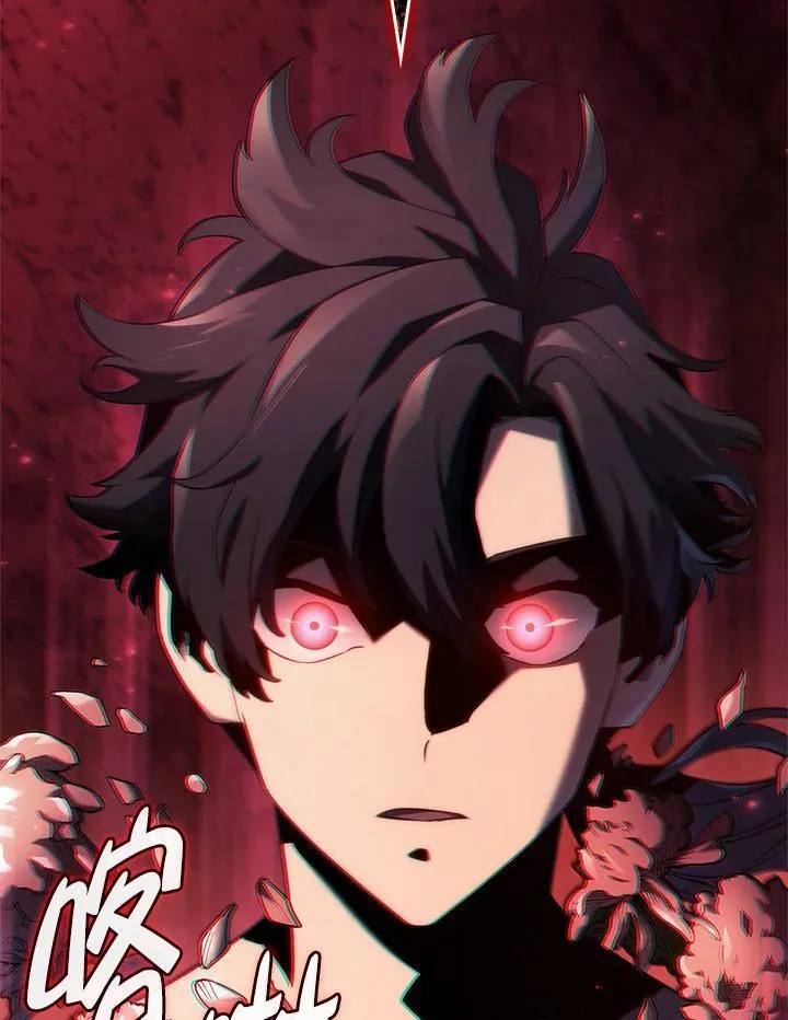第61话91