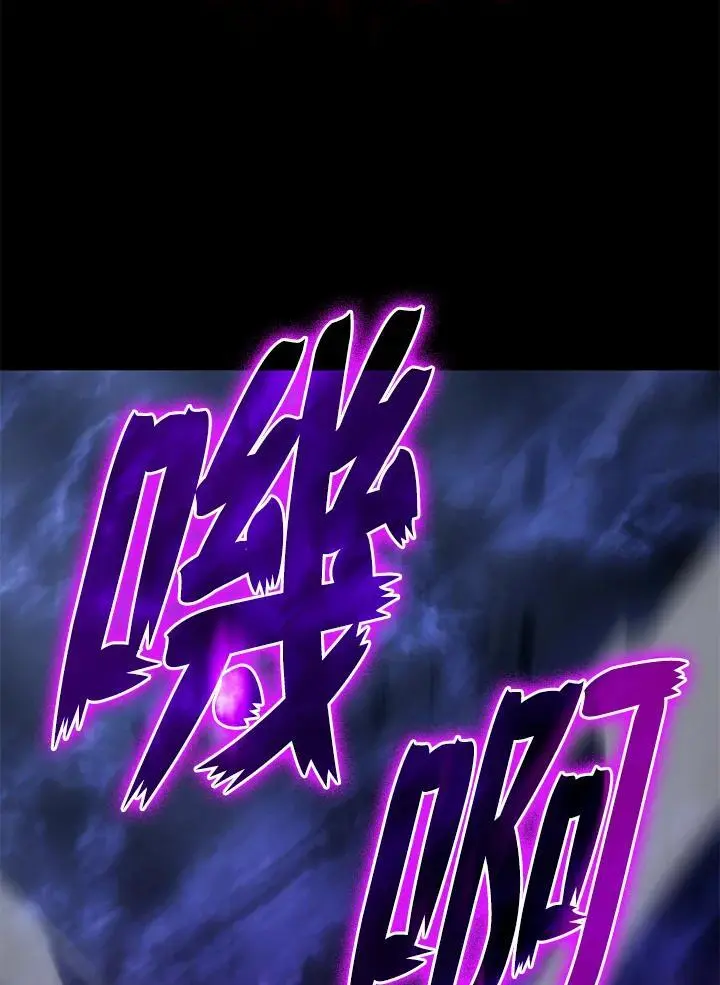 第30话154