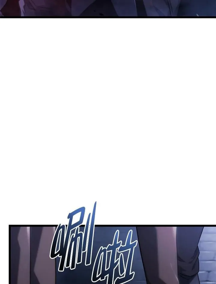 第66话97