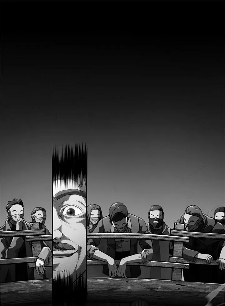 第50话69
