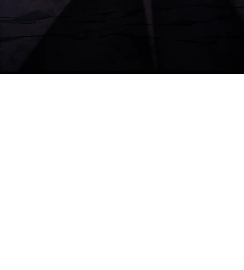 06 副本98