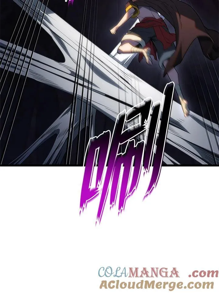 第58话96